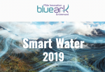 Smart Water Conference 2019